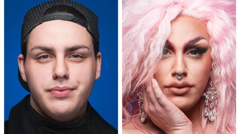 mesmerizing-before-and-after-photos-of-drag-transformations-1485818259
