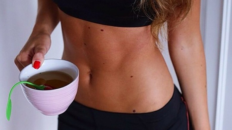 skinny-tea-fitspo-pic-data