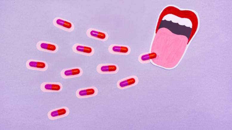 untitled-article-1487219815