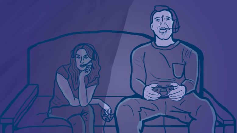 1501644469410-gaming-broadly-1