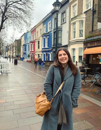 Screenshot 2021-03-14 214445